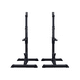 thumbnail image 1 of Rack Para Sentadilla Y Pecho Crossfitness Gym RVT Sports A00006904, 1 of 2