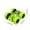 Green, variant on KOYPTL Stunt Racing Car Toy Gift,4WD Push and Go Vehicles with 2 Sided 360 Rotating Car for Kids Girls Boys 4 6 7 8 12 Years Old,Suitable for Christmas Stocking Stuffers Gifts Indoor/Outdoor