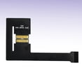 thumbnail image 4 of Flex Câble Conception Sans Soudure Compatible pour Console de Jeu Cube Jeu, 4 of 6