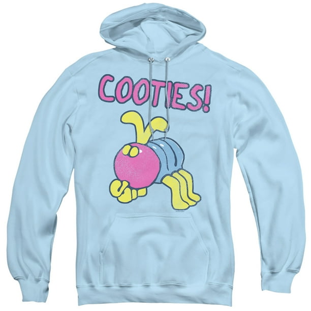 COOTIE / Watch Sweater ahaci.com