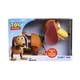 thumbnail image 2 of Perro Slinky Disney Pixar Toy Story 4 1 Pieza, 2 of 4