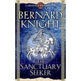 thumbnail image 1 of Pre-Owned The Sanctuary Seeker (A Crowner John Mystery) (Paperback) 0743492056 9780743492058, 1 of 1