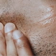 thumbnail image 4 of Sérum de afeitado Aesop Moroccan Neroli 100 ml, 4 of 6
