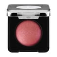 thumbnail image 1 of Flormar Baked Blush-On Blush 059 Dusty Rose, 1 of 6