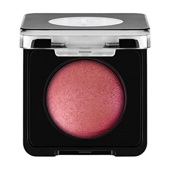 Flormar Baked Blush-On Blush 059 Dusty Rose