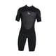 thumbnail image 3 of Traje de Neopreno kusrkot Traje de buceo 2 mm Hombre Negro XL, 3 of 8