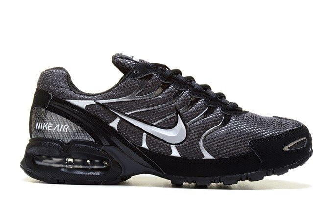 Nike Air Max Torch 4 Mens Style: 343846-002 Size: 7.5 M US - Walmart.com