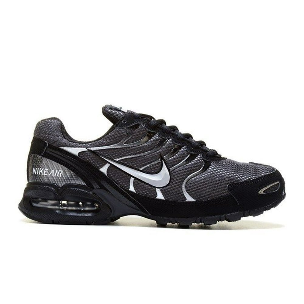 Nike - Nike Air Max Torch 4 Mens Style: 343846-002 Size: 7.5 M US ...