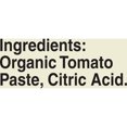 Muir Glen Organic Tomato Paste, 6 oz.