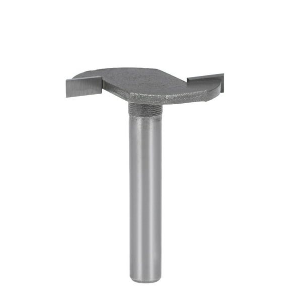 Undercut router bit online