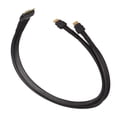 thumbnail image 3 of Cable AWG, cable mini SAS de 24 Gbps, cable SF Ito SF I, cable diseñado a medida, 3 of 9