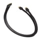 thumbnail image 1 of Cable Mini SAS, Transmisión De Datos De 2 Carriles Transmisión Rápida Cable De Transmisión De Servidor 32AWG Interfaz /ATA Para Enrutador Para Servidor, 1 of 7