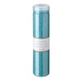 thumbnail image 2 of Lillian Rose US110 A 24Oz Unity Sand - Aqua, 2 of 4