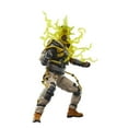 thumbnail image 4 of Marvel Legends Series Marvel’s Electro, 4 of 8