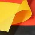 thumbnail image 3 of Anley Germany String Flag Pennant Flags, Patriotic Events 3rd of October German Unity Day Decoration Sports Bars - 33 Feet 38 Flags, 3 of 7