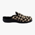 thumbnail image 6 of Vionic Gemma II Women's Clogs & Mules Black/Cream Size 12 M, 6 of 8