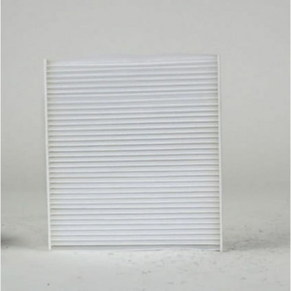 New Cabin Air Filter Fits Kia Soul 2010 2011 2012 2013 97133-2K000 P8790-2K000A