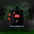 thumbnail image 3 of The Ghostbusters Trap Incense Burner, 3 of 8