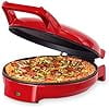 thumbnail image 2 of H-DASH PIZZA MAKER, 2 of 7
