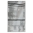 thumbnail image 4 of Tinkyada Brown Rice Penne - Case Of 12 - 16 Oz, 4 of 4