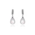 thumbnail image 1 of ARETES Ocean Heart OH16-402, 1 of 2