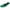 Green, variant on ZTTD Women Foldable Portable Travel Ballet Flat Roll Slipper Shoes Dance Party Shoes Silver