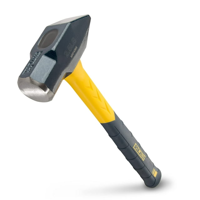 Martillo de herrero Estwing Sure Strike MRF40BS 1,2 kg