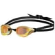 thumbnail image 1 of ARENA - anteojos de natación Unisex Cobra Core Swipe, antivaho, para Hombres y Mujeres, Lentes de Es multicolor, 1 of 8