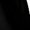 BLACK, variant on Men Solid Stretch Flat Front Tailored Cut Daily Office Suit Slacks S-XL