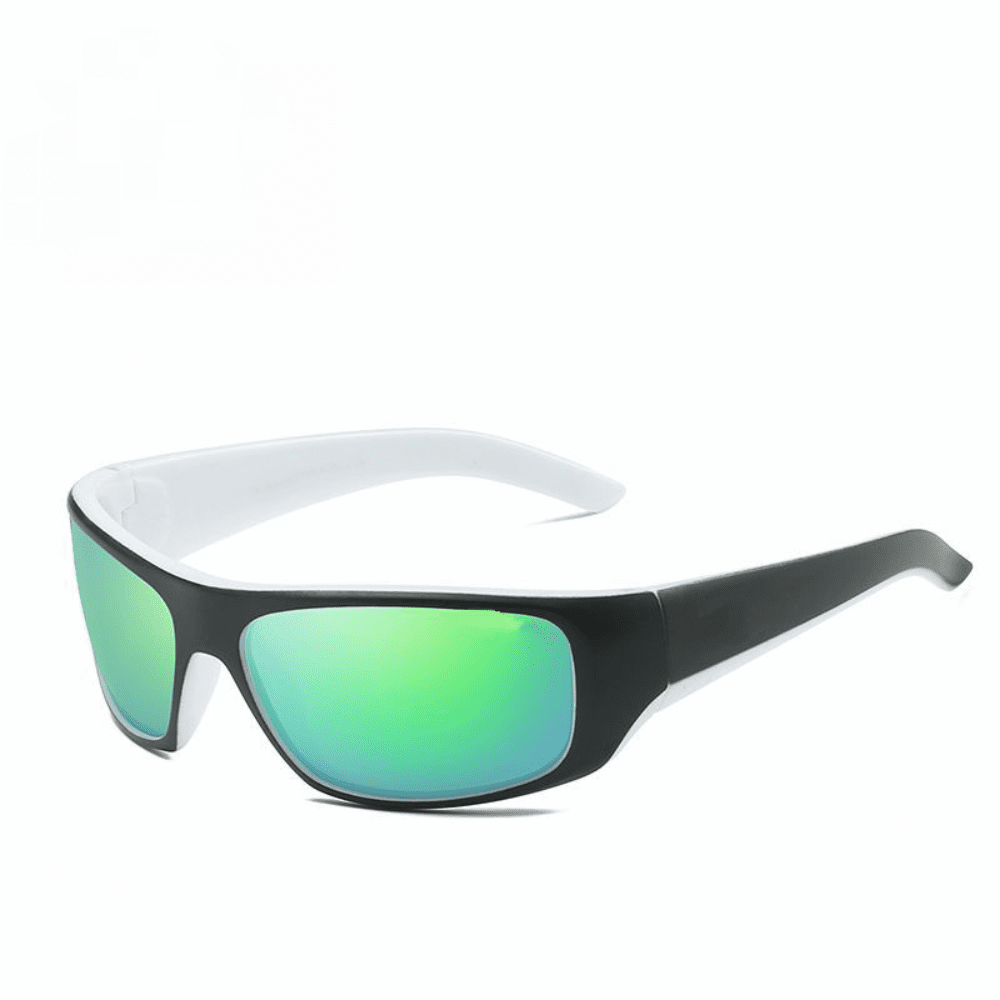 Sport Sunglasses Cool Polarized Sports Sunglasses Polarized Wrap Around Sport Sunglasses For 