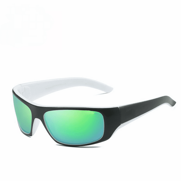 Sport Sunglasses Cool Polarized Sports Sunglasses Polarized Wrap Around Sport Sunglasses For