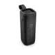 thumbnail image 2 of Bocina Motorola ROKR 600 Bluetooth Portátil IP67 Negro, 2 of 7