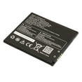 thumbnail image 3 of Replacement Battery LT25H426271B for TracFone BLU View 1 B100DL A405DL Tool, 3 of 6