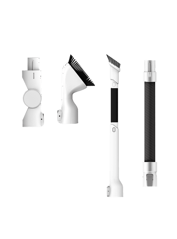 Tineco Vacuum Parts & Accessories