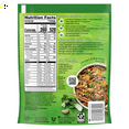 thumbnail image 3 of Pack of 2 Knorr Teriyaki Noodles Pasta Sides, Cooks in 7 Minutes, No Artificial Flavors, No Preservatives, No Added MSG 4.6 Oz, 3 of 9