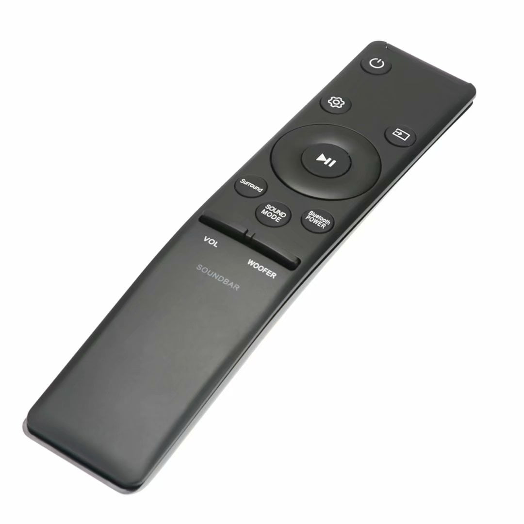 samsung audio bar remote code samsung audio bar remote code