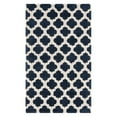 thumbnail image 2 of Surya Cosmopolitan COS-9225 Area Rug, 2 of 11