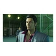 thumbnail image 5 of Yakuza 3, SEGA, Playstation 3, 00010086690392, 5 of 16
