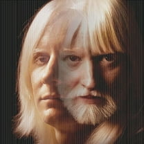 Edgar Winter - Brother Johnny - Music & Performance - Vinyl