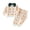 Z-10Yellow, variant on Coerni Toddler Baby Girl 𝐇alloween Clothes Long Sleeve Sweatshirts Top Pants Set 3 6 9 12 18 24 Months Girl Fall Outfits