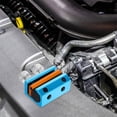 thumbnail image 4 of unbranded Lubricador Doble Para Cables De Motocicleta Color En Aluminio Resistente, 4 of 8