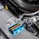 thumbnail image 4 of unbranded Lubricador Doble Para Cables De Motocicleta Color En Aluminio Resistente, 4 of 8