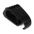 thumbnail image 2 of Soporte Abrazadera para Controlador Montaje Con Agarre, 2 of 8