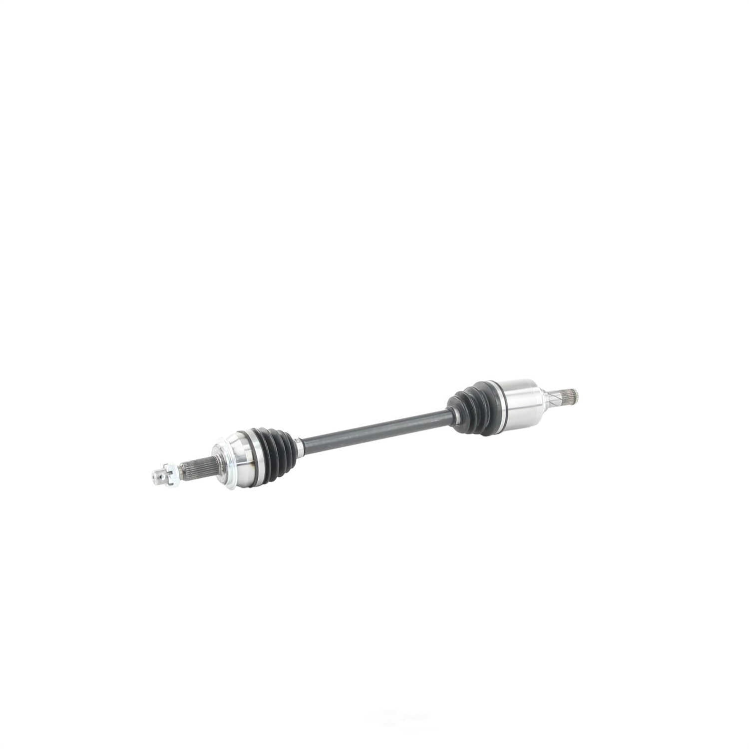 FVP NI-86002 AAR CV Axle Shaft