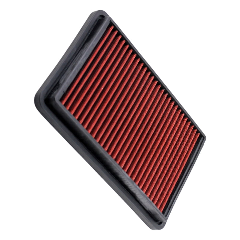 Air Filter Replacement High Flow Car Sports for Mazda 3 Axela 6 Atenza