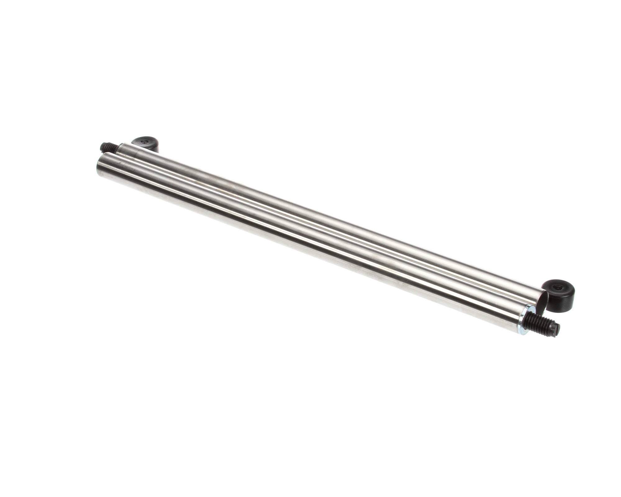 Insinkerator 11757C Adjustable Support Legs