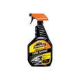 thumbnail image 1 of Armored 78004 22 oz. Extreme Tire Shine, 1 of 2