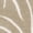 Ivory/Gray, variant on Safavieh Jardin Aiden Leaves Area Rug, Ivory/Gray, 5' x 8'