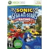 Image thumbnail_image