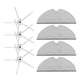 thumbnail image 1 of Para Xiaomi Roborock Q7 Max / Q7 Max+ / T8 Robot Aspiradora Repuestos, 1 of 5